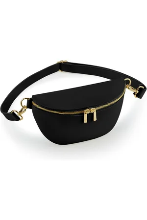 BagBase Bauchtasche Boutique Waist Bag Bauchtasche - Verkäufer: Rexlander