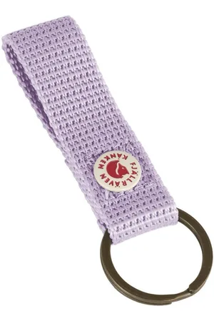 Fjällräven Schlüsselanhänger Kånken Keyring - Verkäufer: HAUSFELDER accessoires + reise
