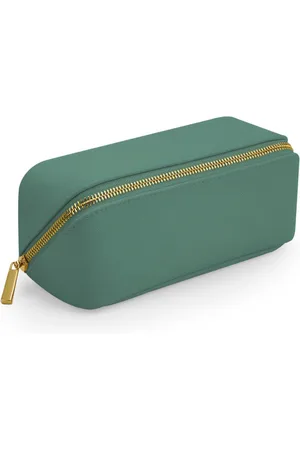 BagBase Kulturbeutel Boutique Open Flat Mini Accessory Case - Verkäufer: Rexlander