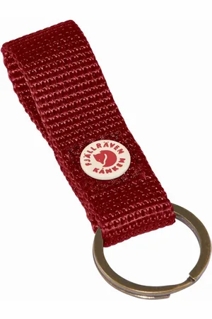 Fjällräven Schlüsselanhänger Kånken Keyring - Verkäufer: HAUSFELDER accessoires + reise