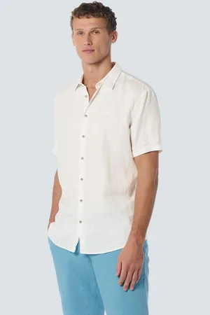 No Excess T-Shirt - Verkäufer: Modehaus Weingarten Köln