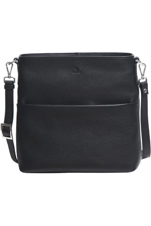 Adax Umhängetasche Cormorano Andrea - Verkäufer: HAUSFELDER accessoires + reise