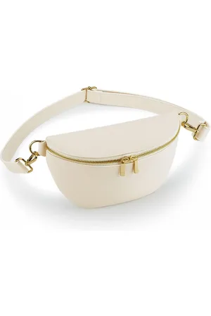 BagBase Bauchtasche Boutique Waist Bag Bauchtasche - Verkäufer: Rexlander