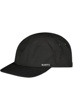 Barts Baseball Cap Gardnes Cap Baseball in verschiedenen Farben Unisex Wasserabweichende Kappe - Verkäufer: Shop-accessoires