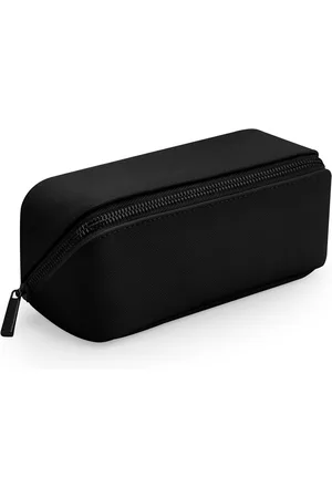 BagBase Kulturbeutel Boutique Open Flat Mini Accessory Case - Verkäufer: Rexlander
