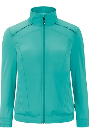 SCHNEIDER Funktionsjacke MYRAW-JACKE SUMMERAQUA - Verkäufer: Sport Butsch GmbH & Co.KG