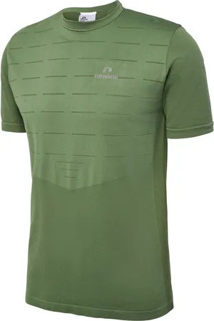 Newline T-Shirt Nwlriverside Seamless T-Shirt S/S - Verkäufer: 247Group GmbH