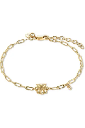 Guido Maria Kretschmer Collection Silberarmband - Verkäufer: CHRIST Juweliere und Uhrmacher seit 1863 GmbH