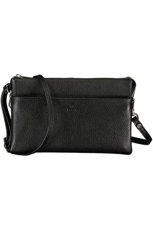 Adax Umhängetasche Cormorano Silja - Verkäufer: HAUSFELDER accessoires + reise