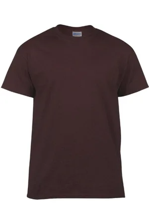 Gildan Rundhalsshirt Heavy Cotton Herren T-Shirt - Verkäufer: Rexlander