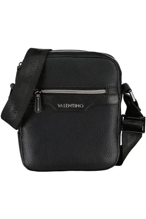 VALENTINO Umhängetasche Efeo - Verkäufer: HAUSFELDER accessoires + reise