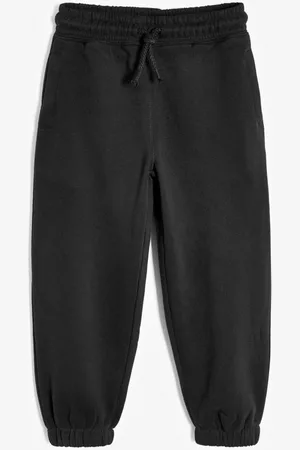 Next Jogginghose Oversized Fit Jogginghose im Stil der 90er-Jahre (1-tlg) - Verkäufer: Germany GmbH