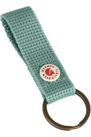 Fjällräven Schlüsselanhänger Kånken Keyring - Verkäufer: HAUSFELDER accessoires + reise