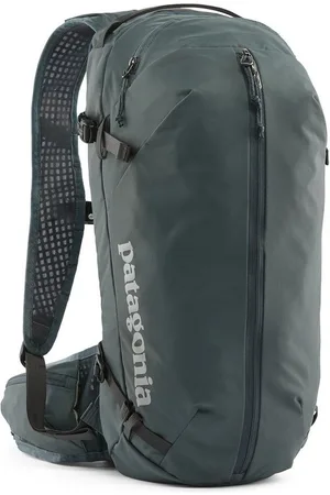 Patagonia Sporttasche Unisex Daypack Dirt Roamer Pack 20L Größe S - Verkäufer: Scholz Handelsgesellschaft mbH