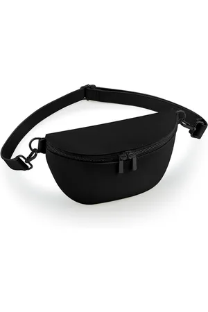 BagBase Bauchtasche Boutique Waist Bag Bauchtasche - Verkäufer: Rexlander