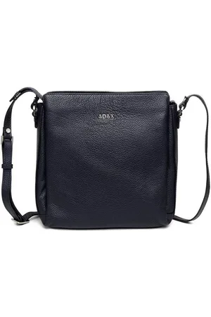 Adax Umhängetasche Cormorano Ellinor - Verkäufer: HAUSFELDER accessoires + reise