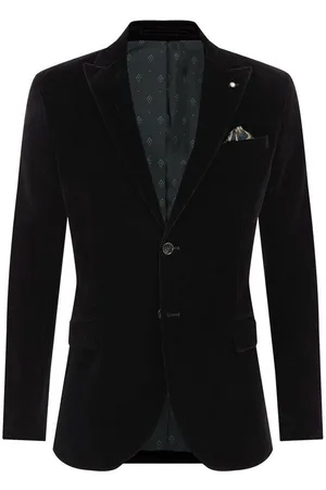 WE Fashion Jackenblazer - Verkäufer: