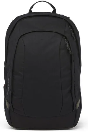 Satch Schulrucksack Air 2025 - Verkäufer: HAUSFELDER accessoires + reise