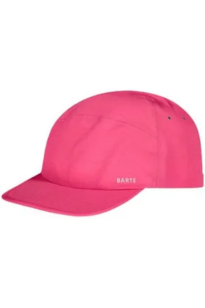 Barts Baseball Cap Gardnes Cap Baseball in verschiedenen Farben Unisex Wasserabweichende Kappe - Verkäufer: Shop-accessoires