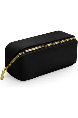 BagBase Kulturbeutel Boutique Open Flat Mini Accessory Case - Verkäufer: Rexlander