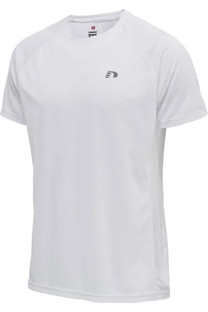 Newline T-Shirt Men