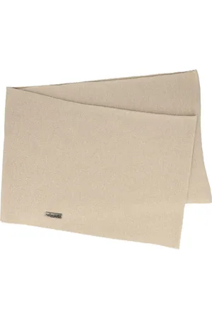 Eisglut Schal Tonio Cotton Loop BEIGE - Verkäufer: INTERSPORT Schwab