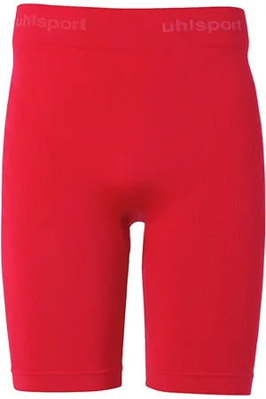 Uhlsport Trainingstights Short Tights Performance Pro elastisch - Verkäufer: GmbH
