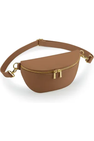 BagBase Bauchtasche Boutique Waist Bag Bauchtasche - Verkäufer: Rexlander