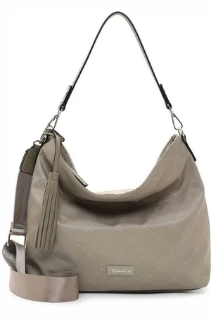 Tamaris Handtasche Lisa - Verkäufer: modeherz