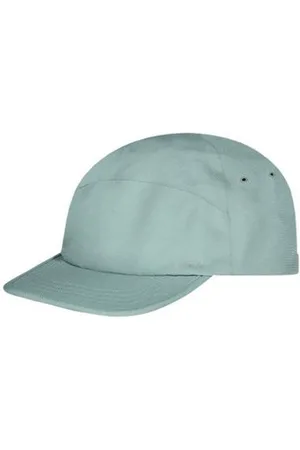 Barts Baseball Cap Gardnes Cap Baseball in verschiedenen Farben Unisex Wasserabweichende Kappe - Verkäufer: Shop-accessoires