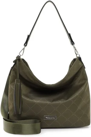 Tamaris Handtasche Lisa - Verkäufer: modeherz