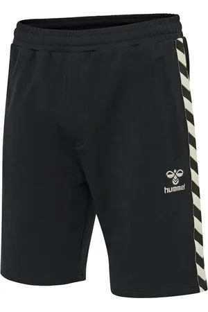 Hummel Shorts Hmlmove Classic Kids Shorts - Verkäufer: 247Group GmbH