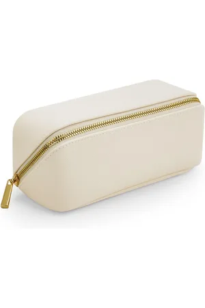 BagBase Kulturbeutel Boutique Open Flat Mini Accessory Case - Verkäufer: Rexlander