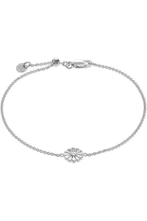 Guido Maria Kretschmer Collection Silberarmband - Verkäufer: CHRIST Juweliere und Uhrmacher seit 1863 GmbH