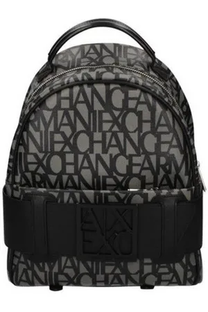 Armani Exchange Umhängetasche - Verkäufer: Planet-Deluxe