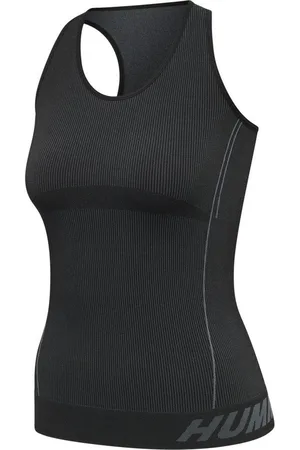 Hummel Shirttop - Verkäufer: 247Group GmbH