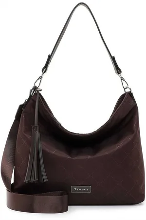 Tamaris Handtasche Lisa - Verkäufer: modeherz