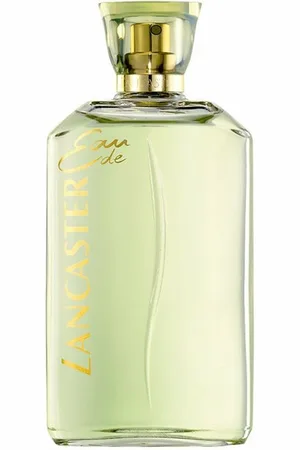 Lancaster Eau de Parfum Eau De Eau De Toilette Spray 125ml - Verkäufer: Parfümerie Wilhelm Haas