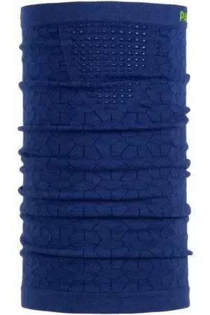 PAC Strickmütze PAC Merino Mesh Mask NAVY - Verkäufer: INTERSPORT Schwab