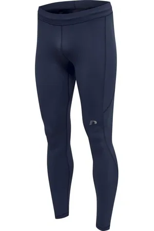 Newline Leggings Men