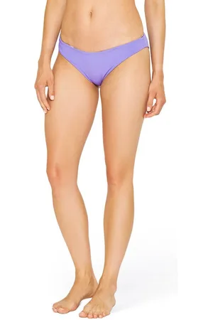 Rösch Bikini-Hose 1245517 (1-St) - Verkäufer: Fashion