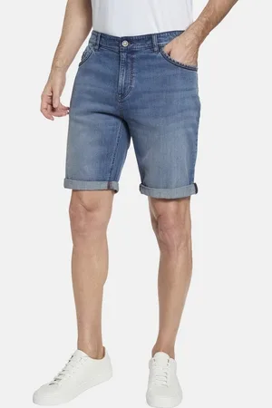 BABISTA Bermudas CARZINI im legeren Look - Verkäufer: VANDERSTORM VENTURES
