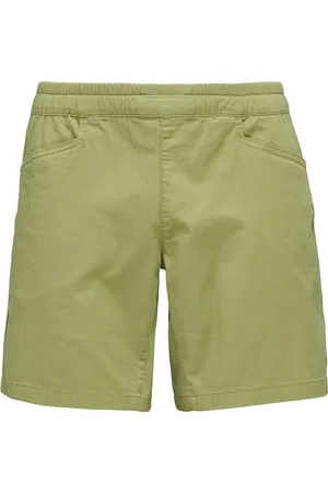 Black Diamond Trainingsshorts Men