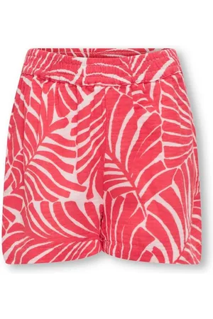 ONLY Shorts KOGTHYRA MEXICANA SHORTS PTM - Verkäufer: ahlert. mode im herzen.