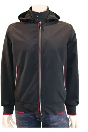 Wellensteyn Blouson - Verkäufer: Mode Wendeln
