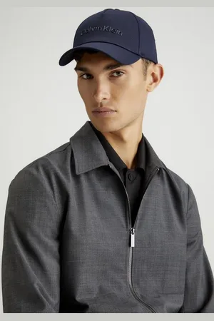Calvin Klein Baseball Cap CK MUST BB CAP mit Logoschriftzug