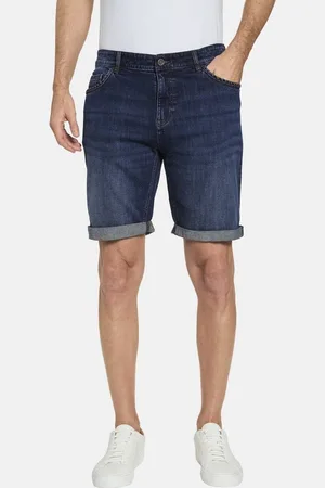 BABISTA Bermudas CARZINI im legeren Look - Verkäufer: VANDERSTORM VENTURES