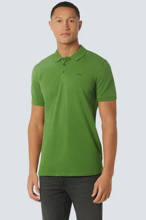 No Excess Poloshirt - Verkäufer: Modehaus Weingarten Köln