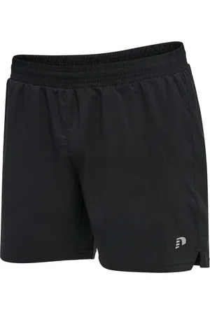 Newline Shorts Men