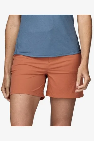 Patagonia Outdoorhose W